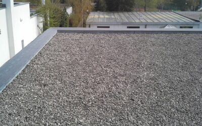 POTOLZKY-16-04-13-Doktorberg--(7)